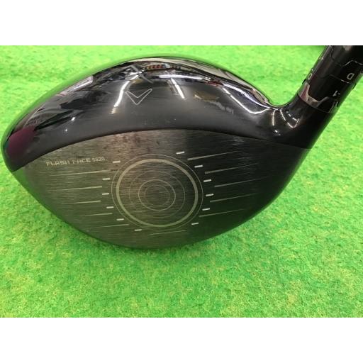 Callaway（キャロウェイ） マーベリック ドライバー MAVRIK MAVRIK
