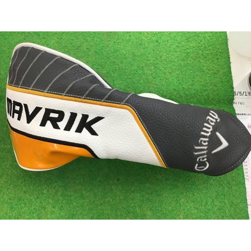 Callaway（キャロウェイ） マーベリック ドライバー MAVRIK MAVRIK