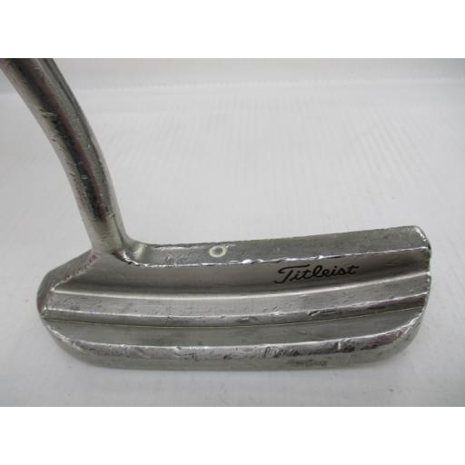 スコッティ・キャメロン カリフォルニア コロナド 34 SCOTTY CAMERON