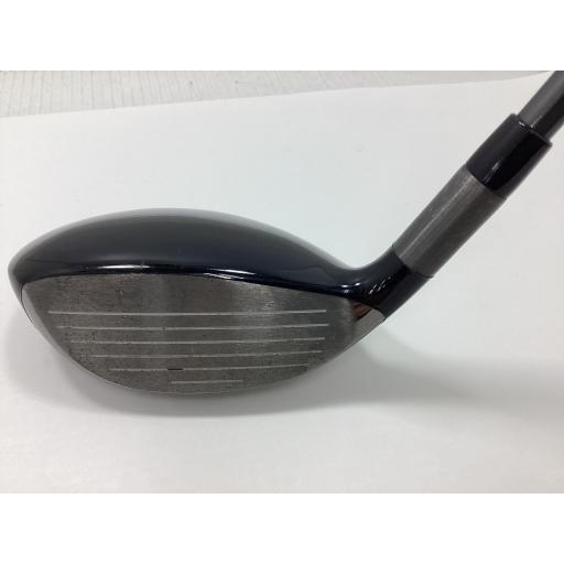 美品　キャロウェイ APEX UW 19° フレックス　SR APEX（キャロウェイゴルフ） キャロウェイ Callaway エーペックス