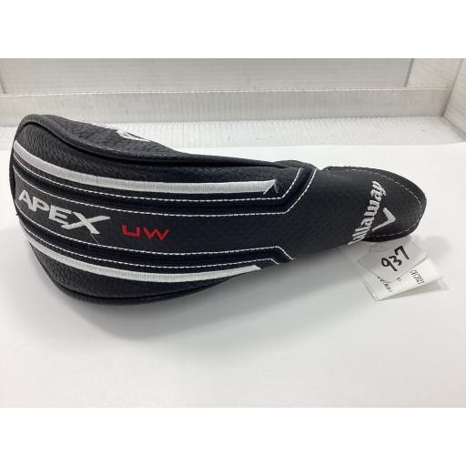 APEX（キャロウェイゴルフ） キャロウェイ Callaway エーペックス