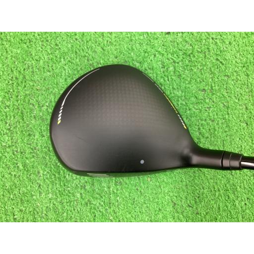 PING（ピン） G430 フェアウェイウッド G430 MAX G430 MAX 5W