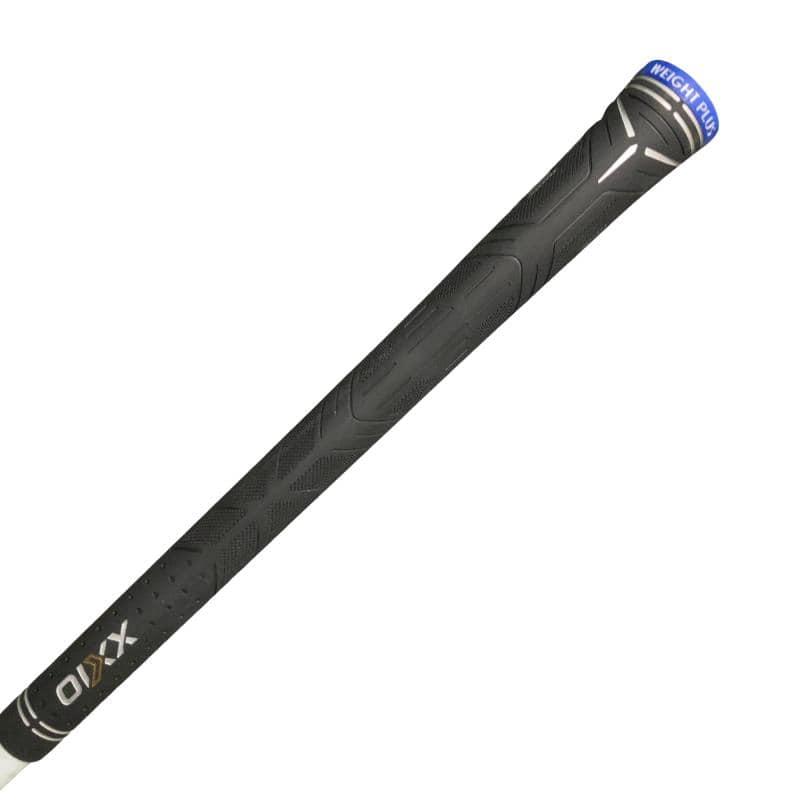ダンロップ XXIO(2022) 4W フェアウェイウッド FW フレックスSRの画像