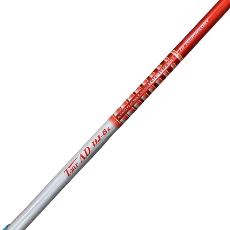 TaylorMade（テーラーメイド） SIM MAX 9° ドライバー DR フレックス