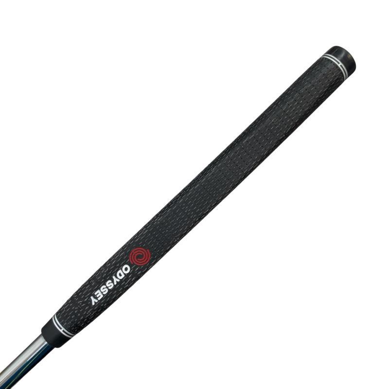 オデッセイ WHITE HOT 2 BALL BLADE 33インチ パター PT フレックスその他