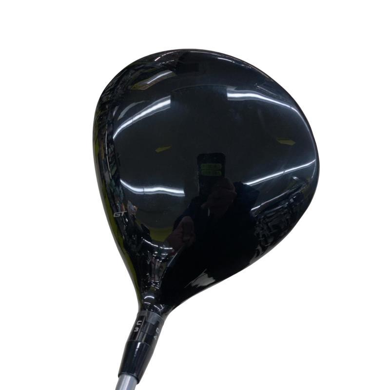 Titleist（タイトリスト） GT2 10° ドライバー DR フレックスR