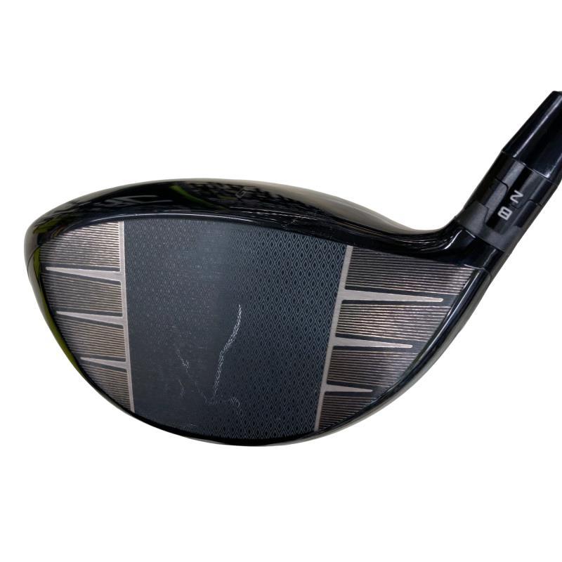 Titleist（タイトリスト） GT2 10° ドライバー DR フレックスR