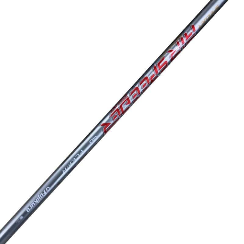 タイトリスト GT2 ドライバー 10度 Titleist（タイトリスト） GT2 10° ドライバー DR フレックスR