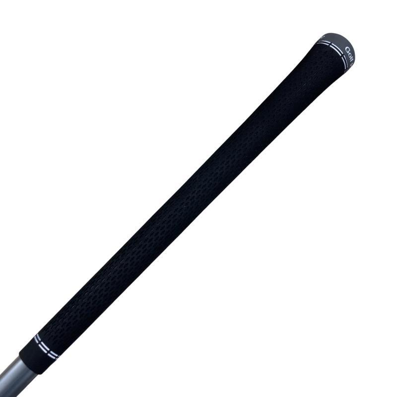 Titleist（タイトリスト） GT2 10° ドライバー DR フレックスR
