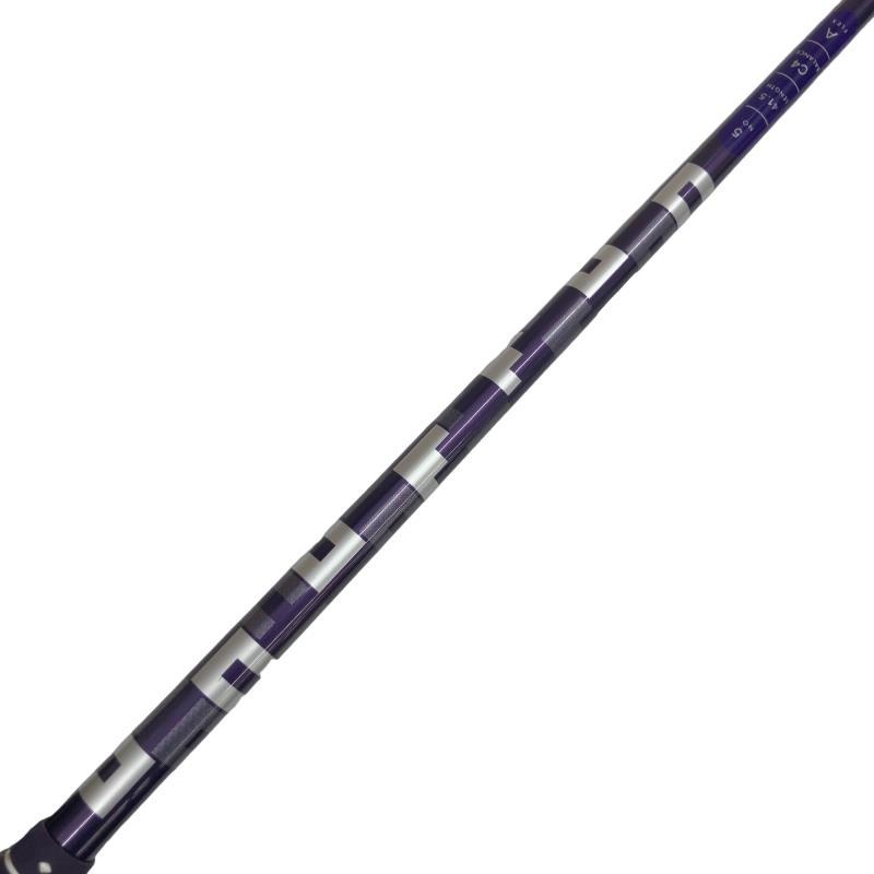 ダイワ(グローブライド) ONOFF ARMS(2023) 5W レディース フェアウェイウッド FW フレックスA_4