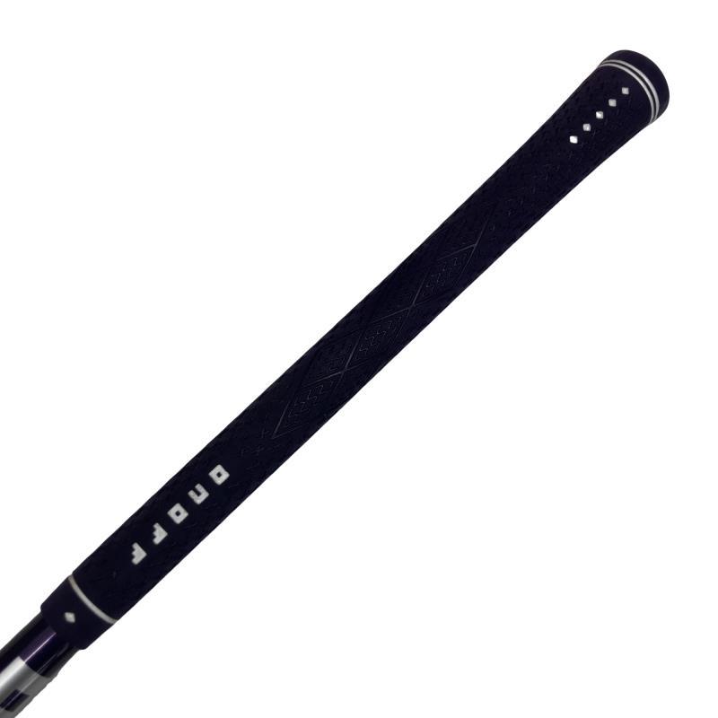 ダイワ(グローブライド) ONOFF ARMS(2023) 5W レディース フェアウェイウッド FW フレックスA_5