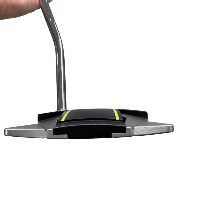 Titleist（タイトリスト） SCOTTY CAMERON PHANTOM X 12 34インチ