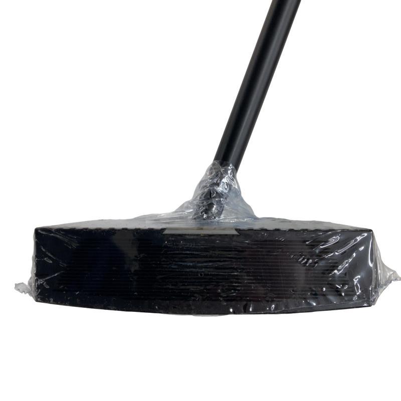 L.A.B.GOLF Mezz.1 MAX 34インチ パター PT フレックスその他 : ゴルフ