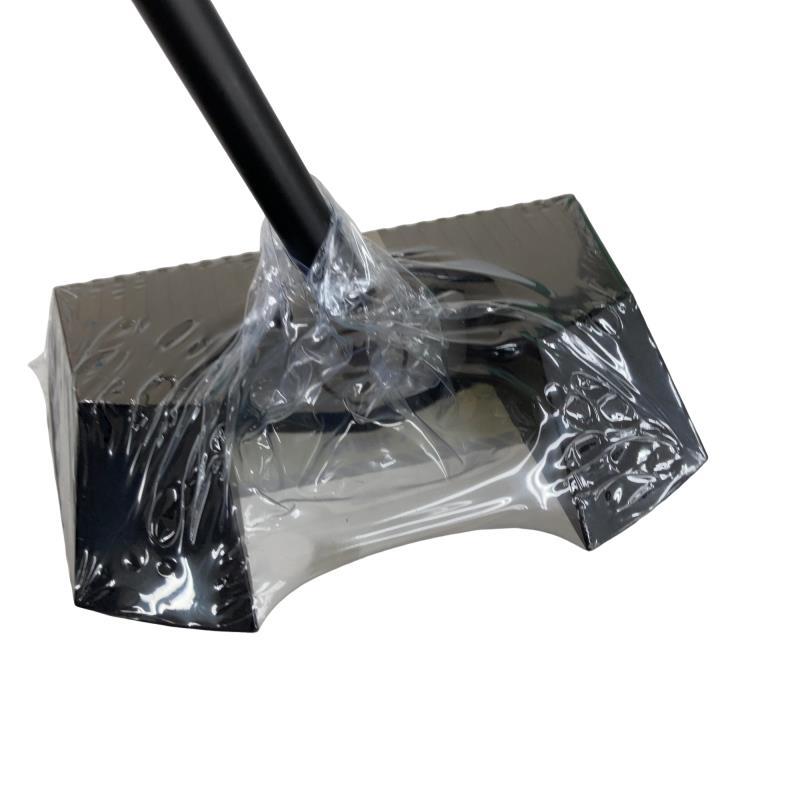L.A.B.GOLF Mezz.1 MAX 34インチ パター PT フレックスその他 : ゴルフ