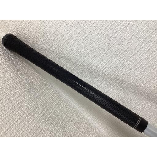ミズノ JPX 200X 6S アイアンセット IR フレックスR_5