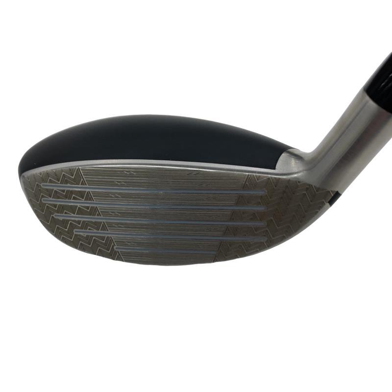 BRIDGESTONE GOLF ブリヂストン BX2 HT H4 ユーティリティ UT