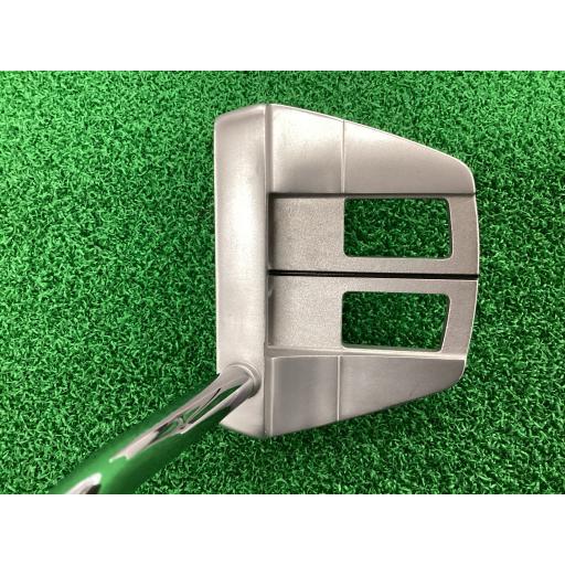 TaylorMade（テーラーメイド） TP COLLECTION HYDRO BLAST DUPAGE 34