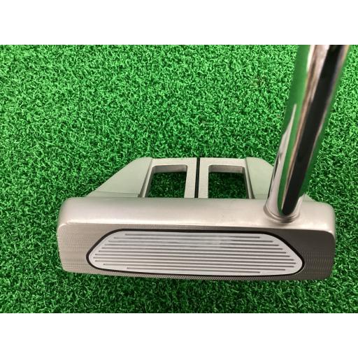 TaylorMade（テーラーメイド） TP COLLECTION HYDRO BLAST DUPAGE 34