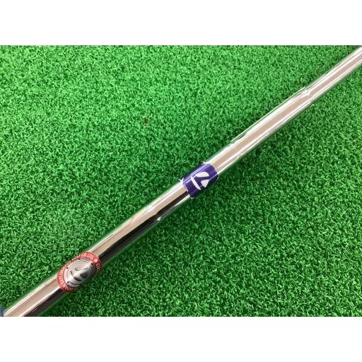 TaylorMade（テーラーメイド） TP COLLECTION HYDRO BLAST DUPAGE 34