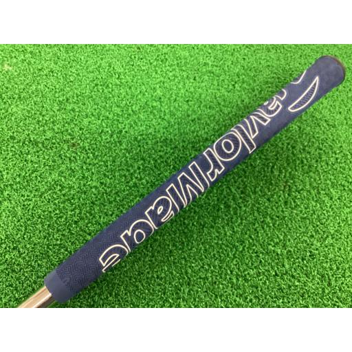 TaylorMade（テーラーメイド） TP COLLECTION HYDRO BLAST DUPAGE 34