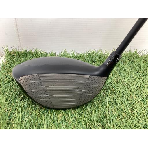 BX1 ST ドライバー 9.5度 VENTUSTRRED6S 44.75インチ BRIDGESTONE