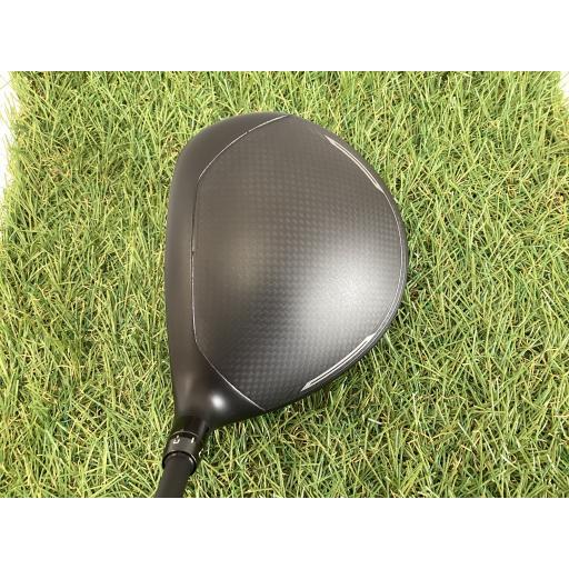 BRIDGESTONE（ブリヂストン） ドライバー BX1 ST BRIDGESTONE BX1 ST