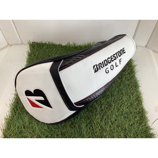 BRIDGESTONE（ブリヂストン） ドライバー BX1 ST BRIDGESTONE BX1 ST