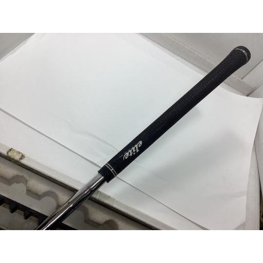 PXG PXG 0311XF GEN6 U5 ユーティリティ UT フレックスRの画像