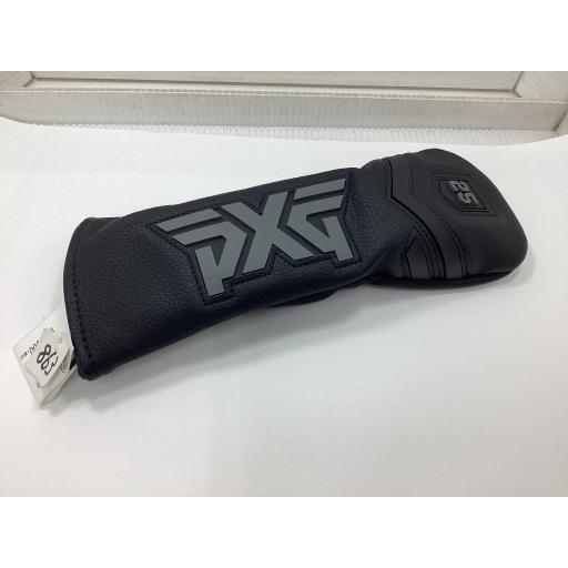 PXG PXG 0311XF GEN6 U5 ユーティリティ UT フレックスRの画像