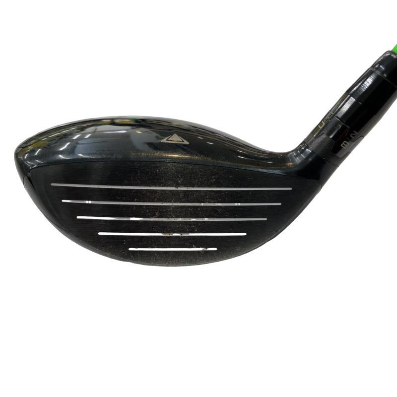 Titleist（タイトリスト） 915 F 5W フェアウェイウッド FW フレックス