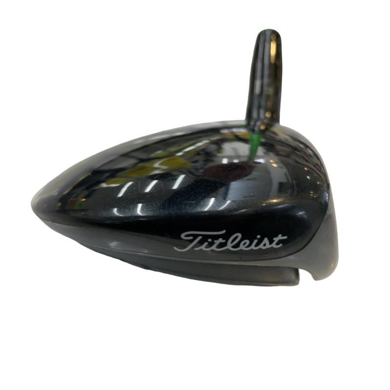 Titleist（タイトリスト） 915 F 5W フェアウェイウッド FW フレックス