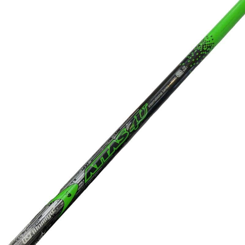 Titleist（タイトリスト） 915 F 5W フェアウェイウッド FW フレックス