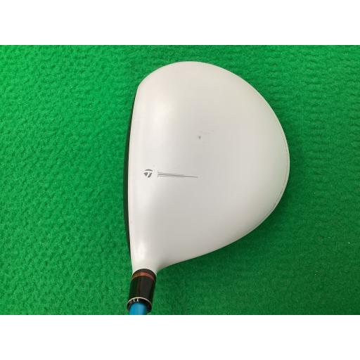 TaylorMade（テーラーメイド） R15 460 10° ドライバー DR フレックスS