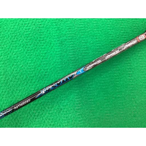 TaylorMade（テーラーメイド） R15 460 10° ドライバー DR フレックスS