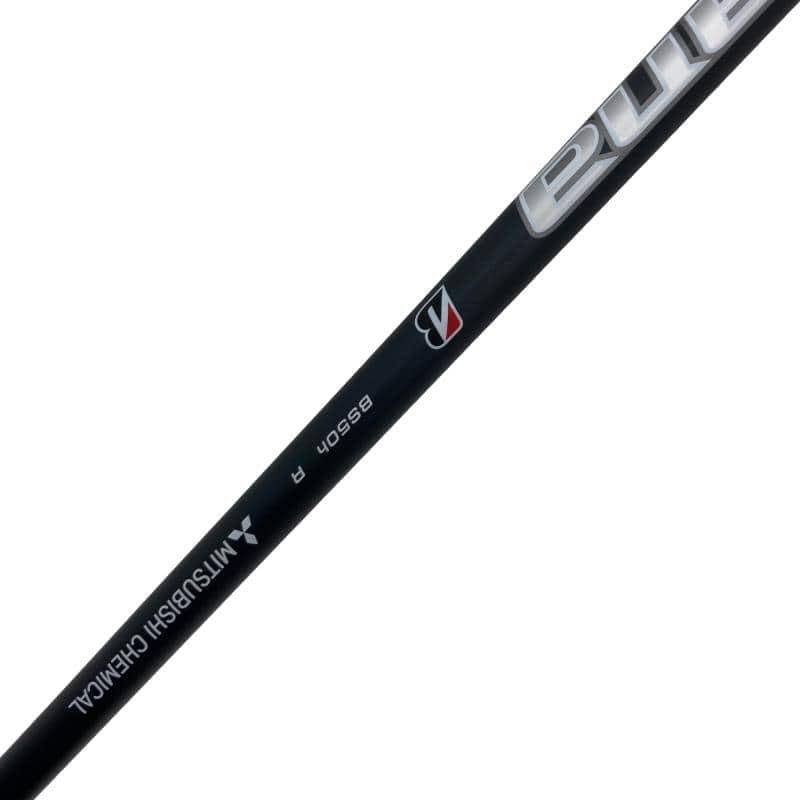 ブリヂストン BRIDGESTONE B2 H4 ユーティリティ UT フレックスRの画像