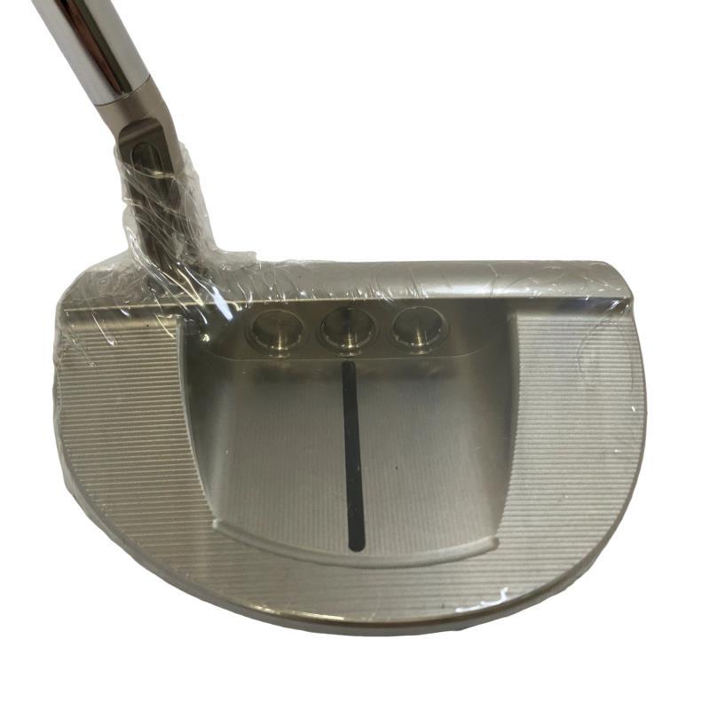 Titleist（タイトリスト） SCOTTY CAMERON SUPER SELECT GOLO 6.5 34