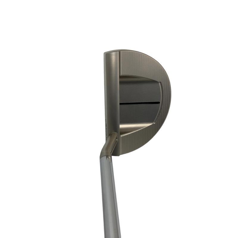 スコッティキャメロンScotty Cameron 6.5 34インチ Titleist（タイトリスト） SCOTTY CAMERON SUPER SELECT GOLO 6.5 34