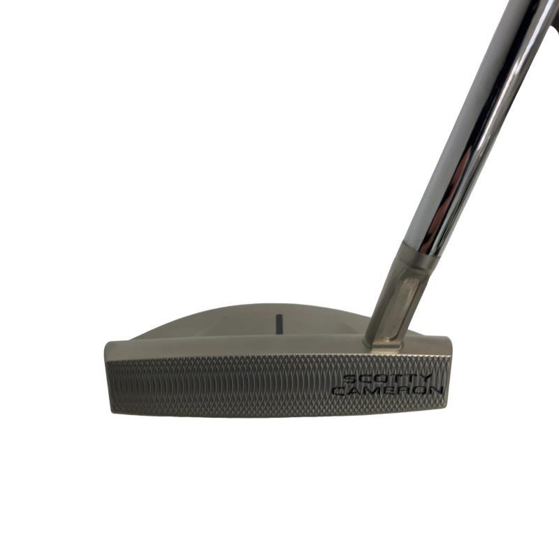 Titleist（タイトリスト） SCOTTY CAMERON SUPER SELECT GOLO 6.5 34