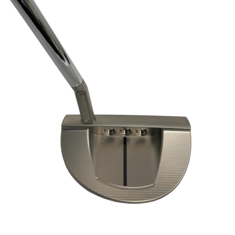 追記ありScotty Cameron Select GoLo パター　34インチ Titleist（タイトリスト） SCOTTY CAMERON SUPER SELECT GOLO 6.5 34