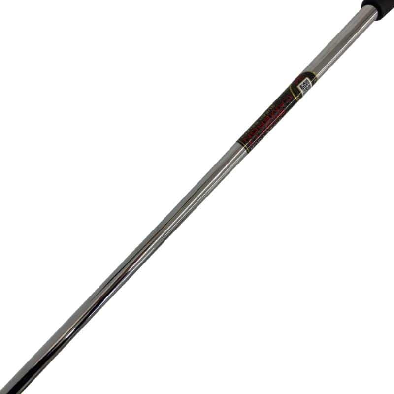 Titleist（タイトリスト） SCOTTY CAMERON SUPER SELECT GOLO 6.5 34
