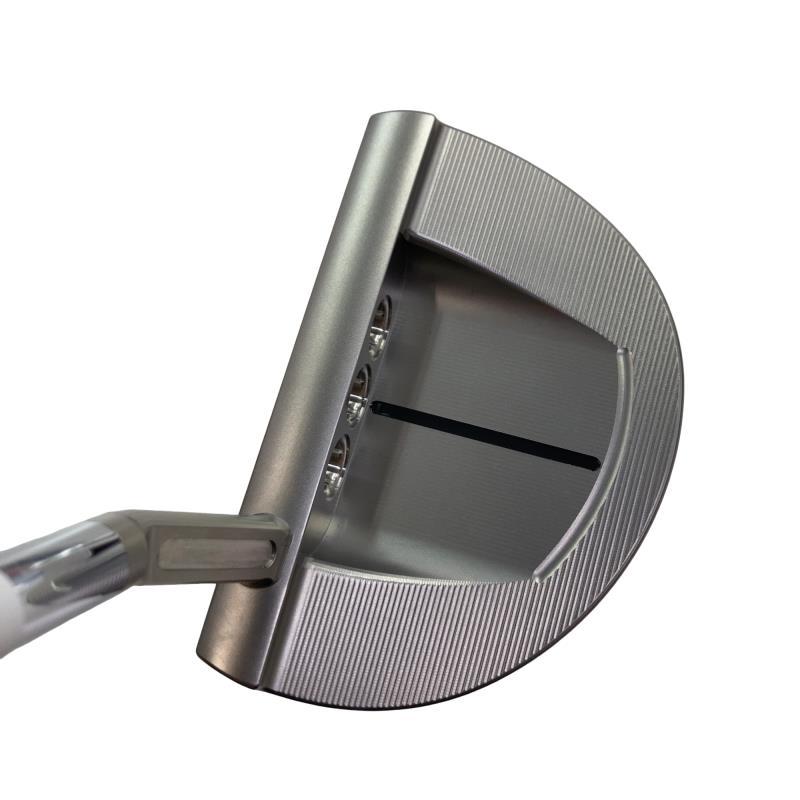 Titleist（タイトリスト） SCOTTY CAMERON SUPER SELECT GOLO 6.5 33 