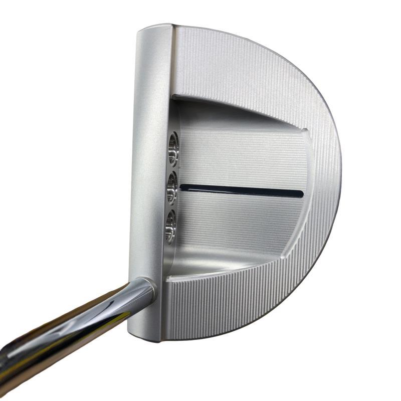 Titleist（タイトリスト） SCOTTY CAMERON SUPER SELECT GOLO 6 35