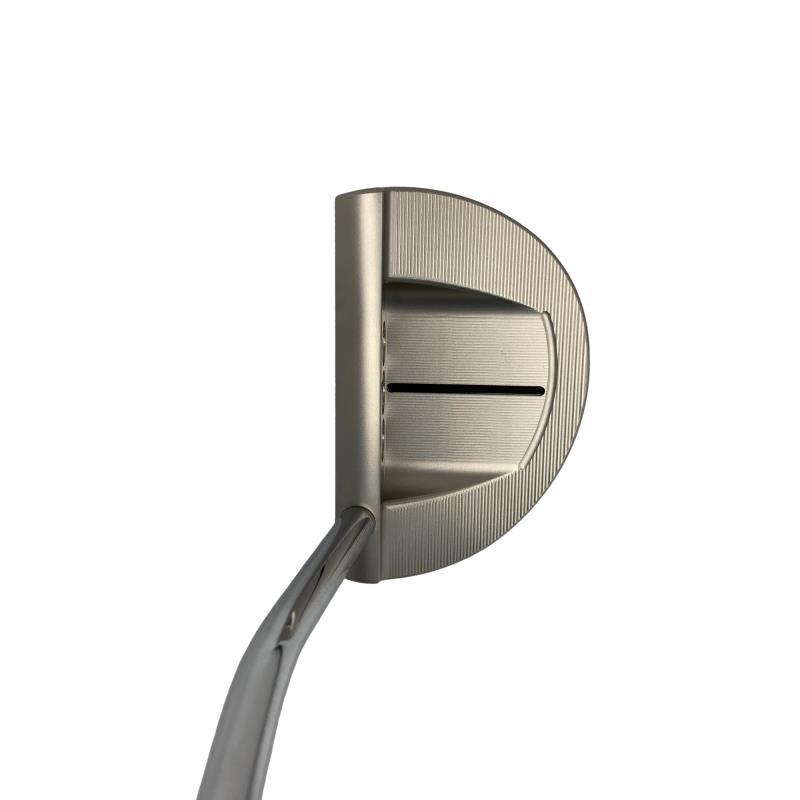 Titleist（タイトリスト） SCOTTY CAMERON SUPER SELECT GOLO 6 35