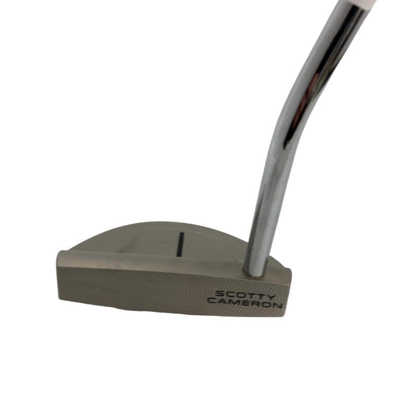 Titleist（タイトリスト） SCOTTY CAMERON SUPER SELECT GOLO 6 35