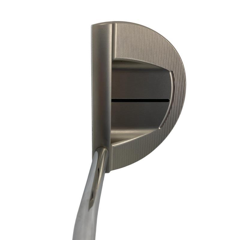 Titleist（タイトリスト） SCOTTY CAMERON SUPER SELECT GOLO 6 35
