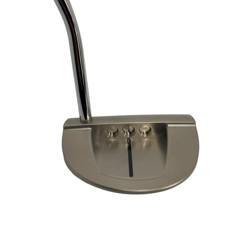Titleist（タイトリスト） SCOTTY CAMERON SUPER SELECT GOLO 6 35