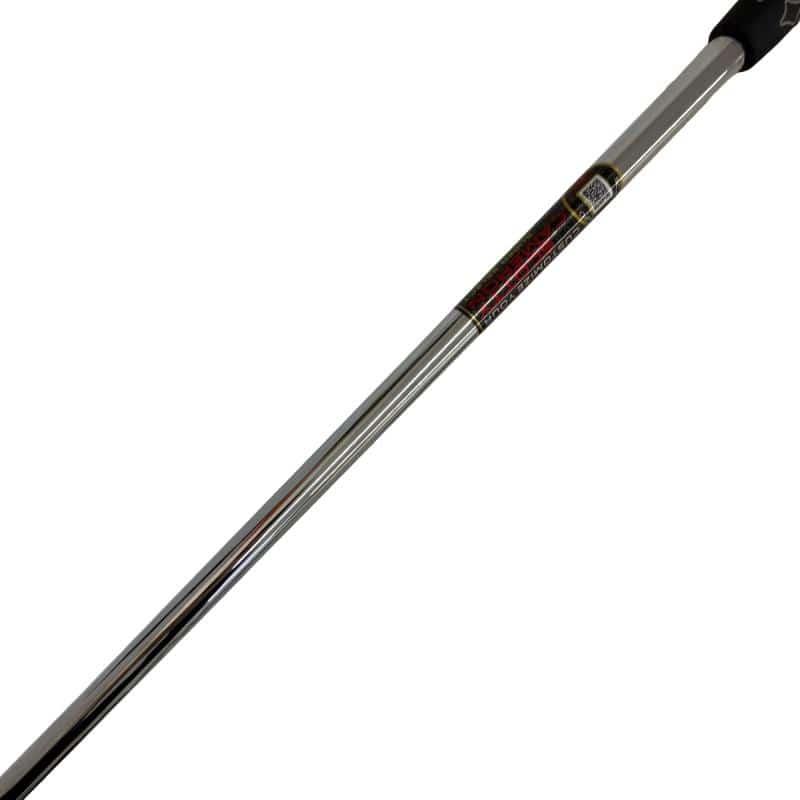 Titleist（タイトリスト） SCOTTY CAMERON SUPER SELECT GOLO 6 35
