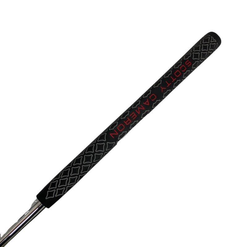 Titleist（タイトリスト） SCOTTY CAMERON SUPER SELECT GOLO 6 35