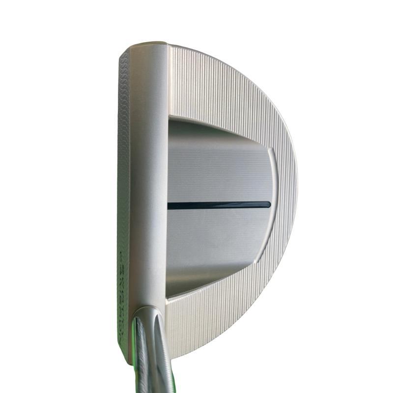 Titleist（タイトリスト） SCOTTY CAMERON SUPER SELECT GOLO 6 35