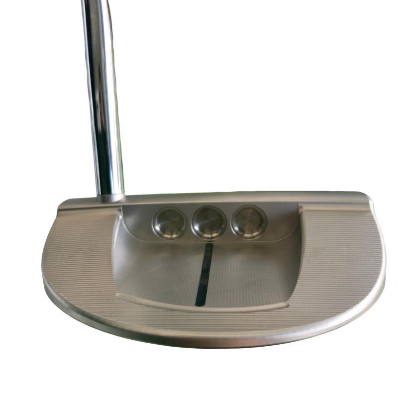 Titleist（タイトリスト） SCOTTY CAMERON SUPER SELECT GOLO 6 35